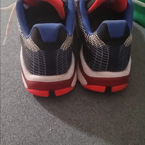 NIKE D/MS/X - Picture 5 of 6